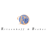 Ritzenhoff & Breker GmbH & Co.