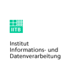 Fraunhofer Institut für Informations- und Datenverarbeitung