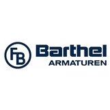 Fritz Barthel Armaturen GmbH & Co. KG
