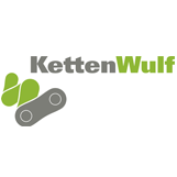 ketten wulf Betriebs GmbH