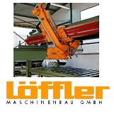 Löffler Engineering + Service GmbH