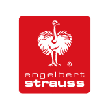 Engelbert Strauß GmbH & Co