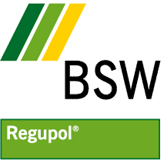 REGUPOL BSW GmbH