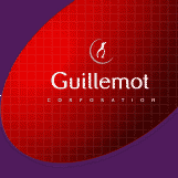 Guillemot International GmbH