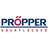 Pröpper Galvanik GmbH