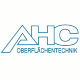 AHC Oberflächentechnik GmbH