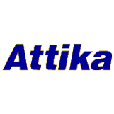 Attika Reisen GmbH & Co. KG
