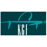 KGF Büro-Einrichtungen       Krägefsky GmbH  