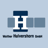 Walther Hulvershorn GmbH