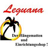 Leguana - Roman Handels GmbH