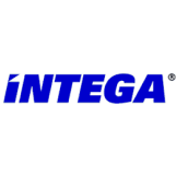INTEGA Innovative Technologie für Gase & Anla