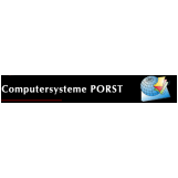 Computersysteme Porst