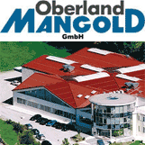 Oberland Mangold GmbH Katalysatortechnik