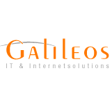 Galileos Gmbh IT & Internetsolutions