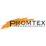 PROMTEX Handelsgesellschaft mbH & Co.