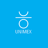 UNIMEX Grafische Vertriebsgesellschaft mbH
