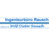 Ingenieurbüro Rausch
