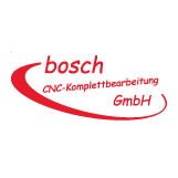 Bosch CNC Komplettsysteme