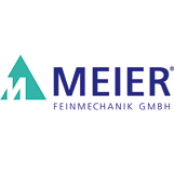 MEIER Feinmechanik GmbH
