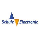Schulz-Electronic GmbH
