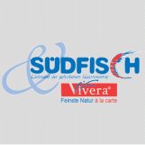 Südfisch Handels GmbH