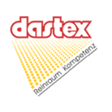 Dastex Reinraumzubehör GmbH & Co. KG