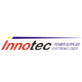 Innotec-Netzgeräte GmbH