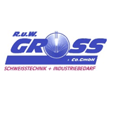 R.& W. Groß & Co. GmbH