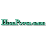 HighPower GmbH - Systemhaus für Software