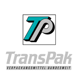 TransPak AG