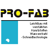 PRO - FAB Andreas Gröber