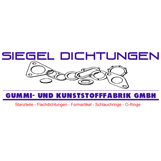 Siegel Gummi- und Kunststoffabrik GmbH