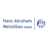 Hans Abraham Metallbau GmbH