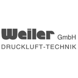 Weiler GmbH 
Druckluft-Technik