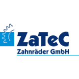 ZaTec Zahnräder GmbH & Co. KG