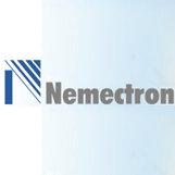 Deutsche Nemectron GmbH
