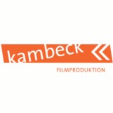 kambeckfilm GmbH