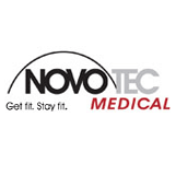 Novotec Medical GmbH