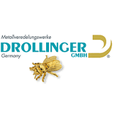 Drollinger Metallveredelungswerke GmbH
Galva