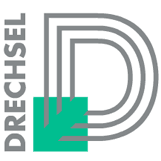 DRECHSEL GmbH
Gedruckte Schaltungen