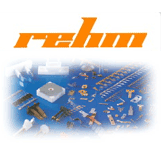 Victor Rehm GmbH & Co. KG