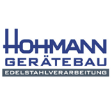 HOHMANN Gerätebau GmbH & Co. KG