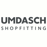 Umdasch Shopfitting GmbH