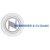 Nenninger & Co GmbH