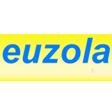 euzola Laboreinrichtungen GmbH