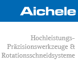 Aichele Werkzeuge GmbH