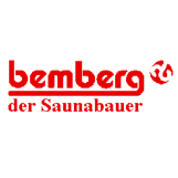 Paul Bemberg GmbH & Co.