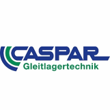 Caspar Gleitlager GmbH