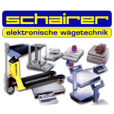 Heinrich Schairer & Co.
