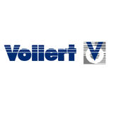 Vollert  Anlagenbau GmbH